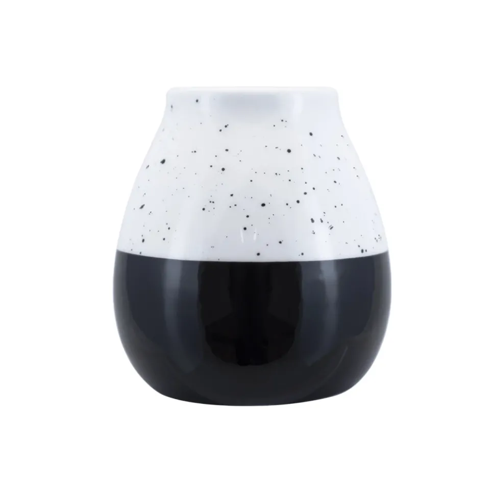 Keraaminen mate-kuppi Cebador Caballo, 350 ml
