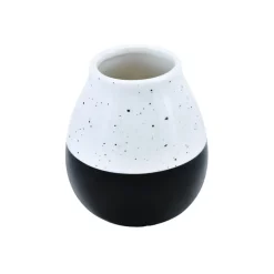 Keraaminen mate-kuppi Cebador Caballo, 350 ml