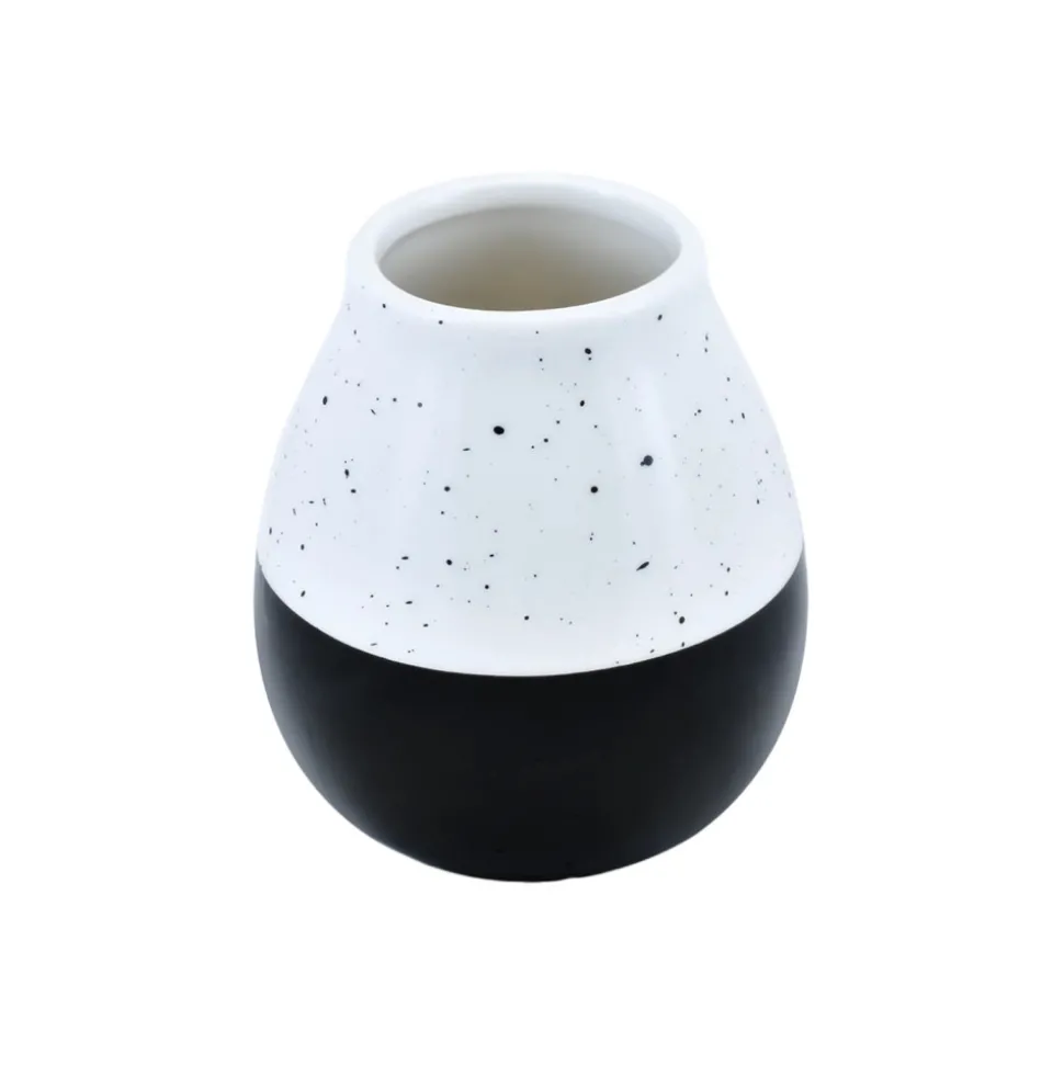 Keraaminen mate-kuppi Cebador Caballo, 350 ml