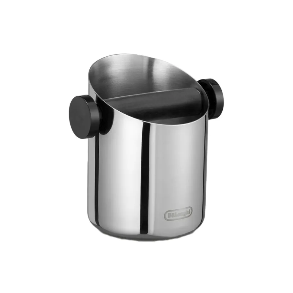 Knock box De’Longhi DLSC059 (5513282191)