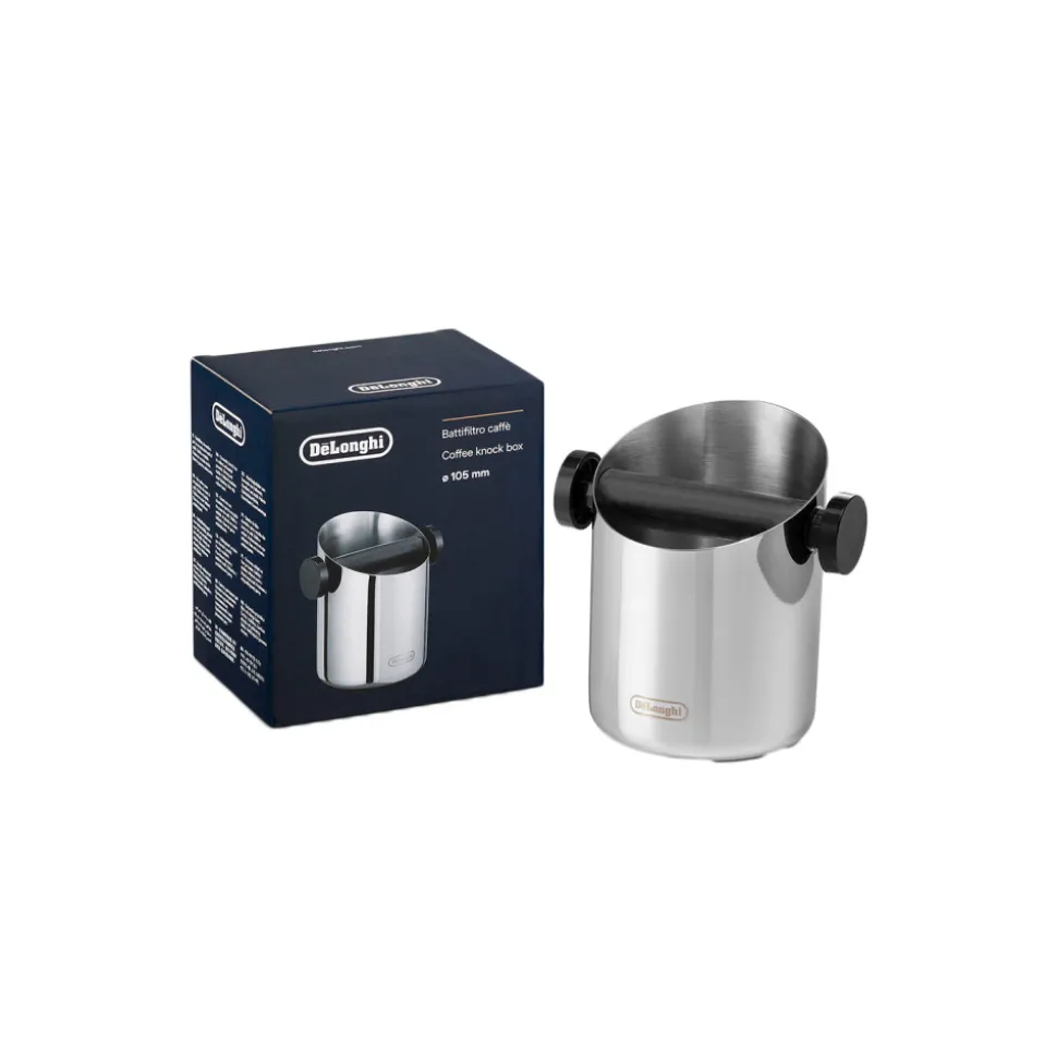 Knock box De’Longhi DLSC059 (5513282191)