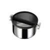 Knock box Motta, 165 mm