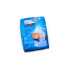 Kofeiinittomat kahvityynyt Coffee Premium Decaf, 36 kpl.