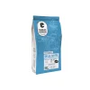 Kofeiinttomat kahvipavut Charles Liégeois Della Notte, 500 g