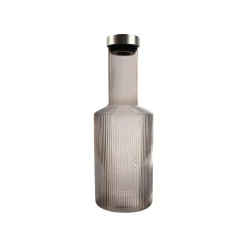 Korkillinen pullo S | P Collection Smoked Ray, 1 l
