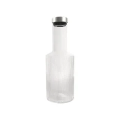 Korkillinen pullo S | P Collection Ray, 1 l