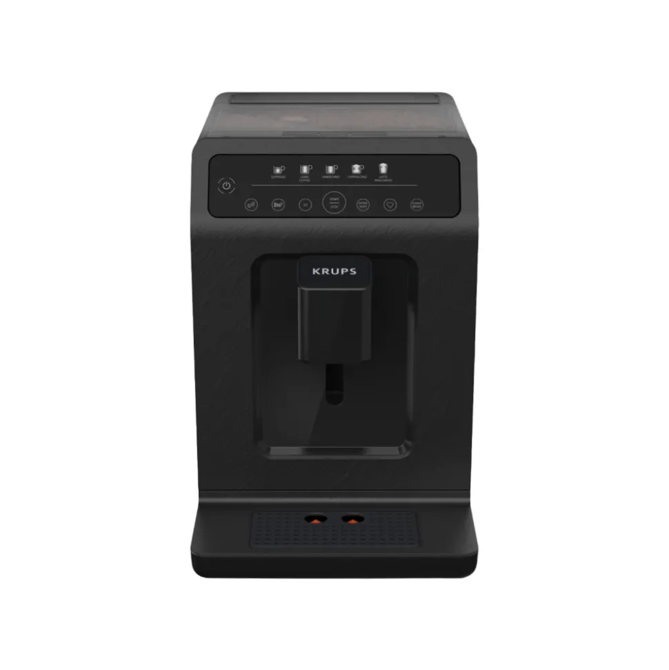 Krups EA8968 kahviautomaatti