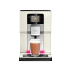 Krups Intuition Preference EA872A10 kahviautomaatti – valkoinen