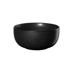 Kulho Asa Selection Coppa Kuro, 13,5 cm (500 ml)
