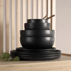 Kulho Asa Selection Coppa Kuro, 13,5 cm (500 ml)