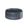 Kulho Asa Selection Form’art Carbon, 14 cm