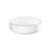 Kulho Asa Selection Oco Ligne Noire, 11,5 cm (250 ml)