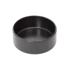 Kulho Homla FAMELIO Black, 14 cm