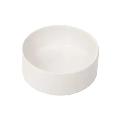 Kulho Homla FAMELIO White, 14 cm