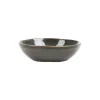 Kulho Homla MYSTIC Grey, 19 cm