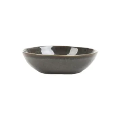 Kulho Homla MYSTIC Grey, 19 cm