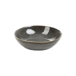 Kulho Homla MYSTIC Grey, 19 cm
