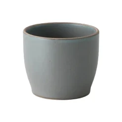 Kulho Kinto Nori Blue Grey, 200 ml