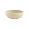 Kulho Salt&Pepper Blush Vanille, 12,5 x 2,5 cm