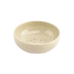 Kulho Salt&Pepper Blush Vanille, 12,5 x 2,5 cm