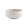Kulho S | P Collection Curvy Pearl, 14,5 x 6,5 cm