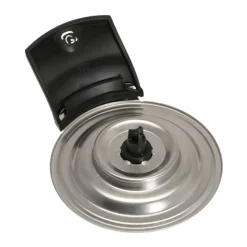 1-kupin pidike kahvityynylle Philips Senseo HD655x ja HD7xx -kahvikoneisiin