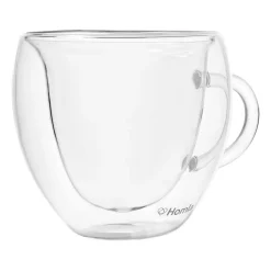 Kupit Homla CEMBRA Hearts, 2 kpl. x 300 ml