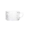 Kuppi Homla BARREL, 350 ml