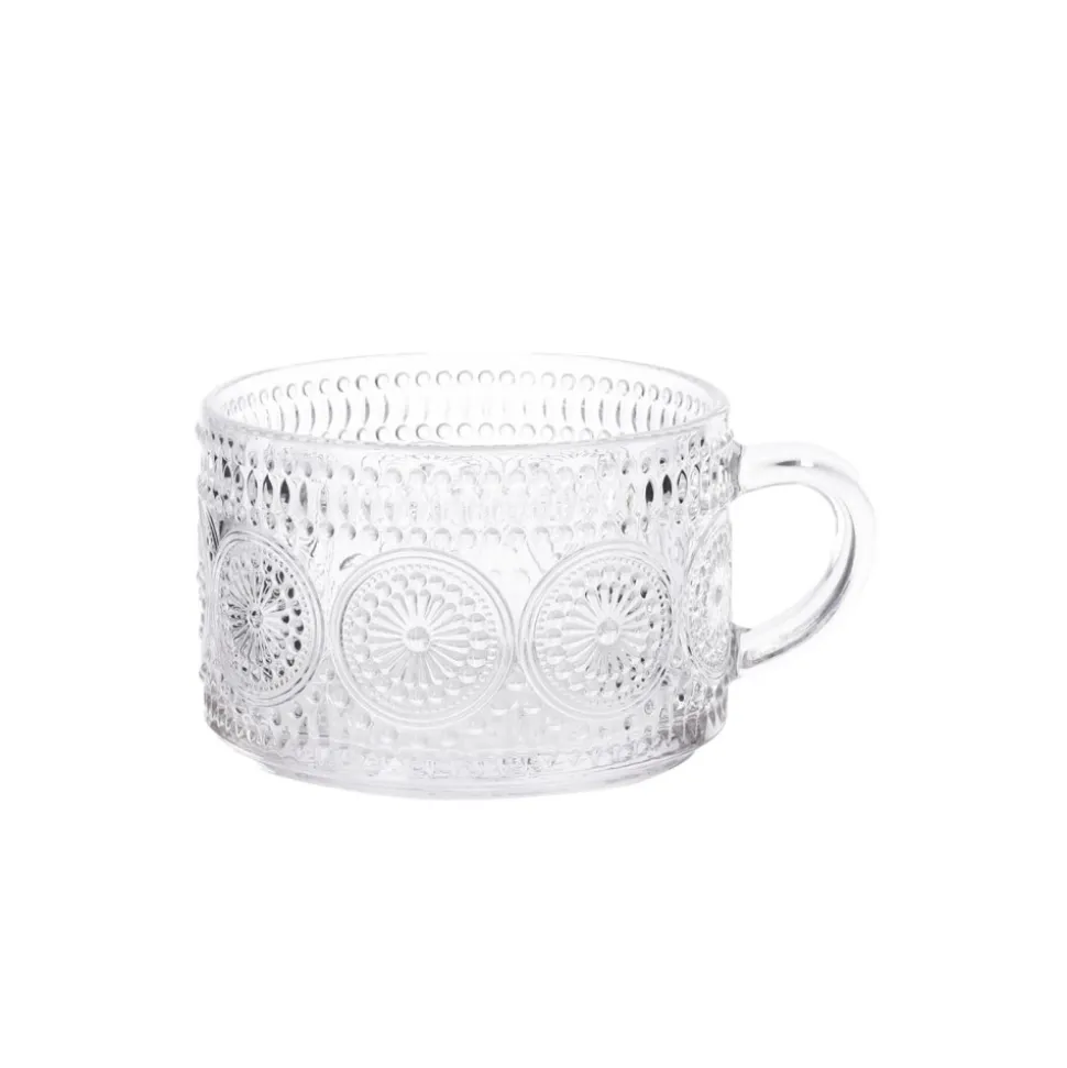 Kuppi Homla BARREL, 350 ml