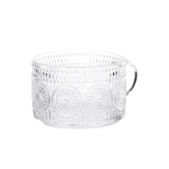 Kuppi Homla BARREL, 350 ml