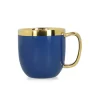 Kuppi Homla SINNES Blue, 280 ml