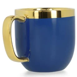Kuppi Homla SINNES Blue, 280 ml