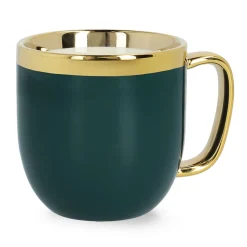 Kuppi Homla SINNES Emerald, 280 ml