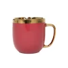 Kuppi Homla SINNES Magenta, 280 ml