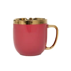 Kuppi Homla SINNES Magenta, 280 ml