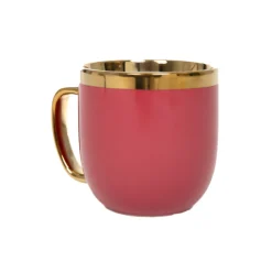 Kuppi Homla SINNES Magenta, 280 ml