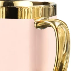 Kuppi Homla SINNES Pink, 280 ml