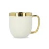 Kuppi Homla SINNES White, 280 ml