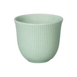 Kuppi Loveramics Celadon Green, 250 ml
