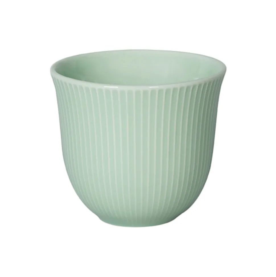 Kuppi Loveramics Celadon Green, 250 ml