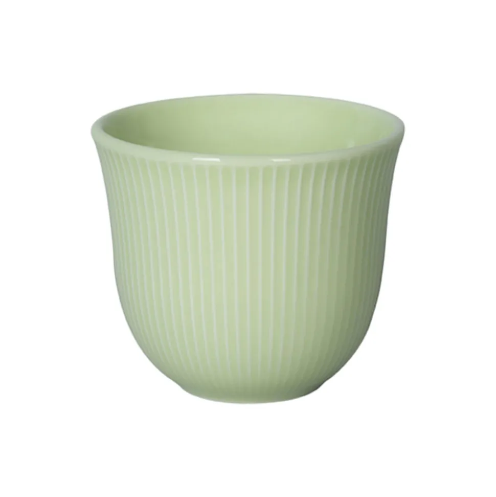 Kuppi Loveramics Green, 250 ml