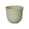 Kuppi Loveramics Taupe, 250 ml