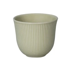 Kuppi Loveramics Taupe, 250 ml