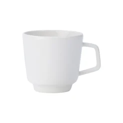 Kuppi Villeroy & Boch Affinity, 220 ml