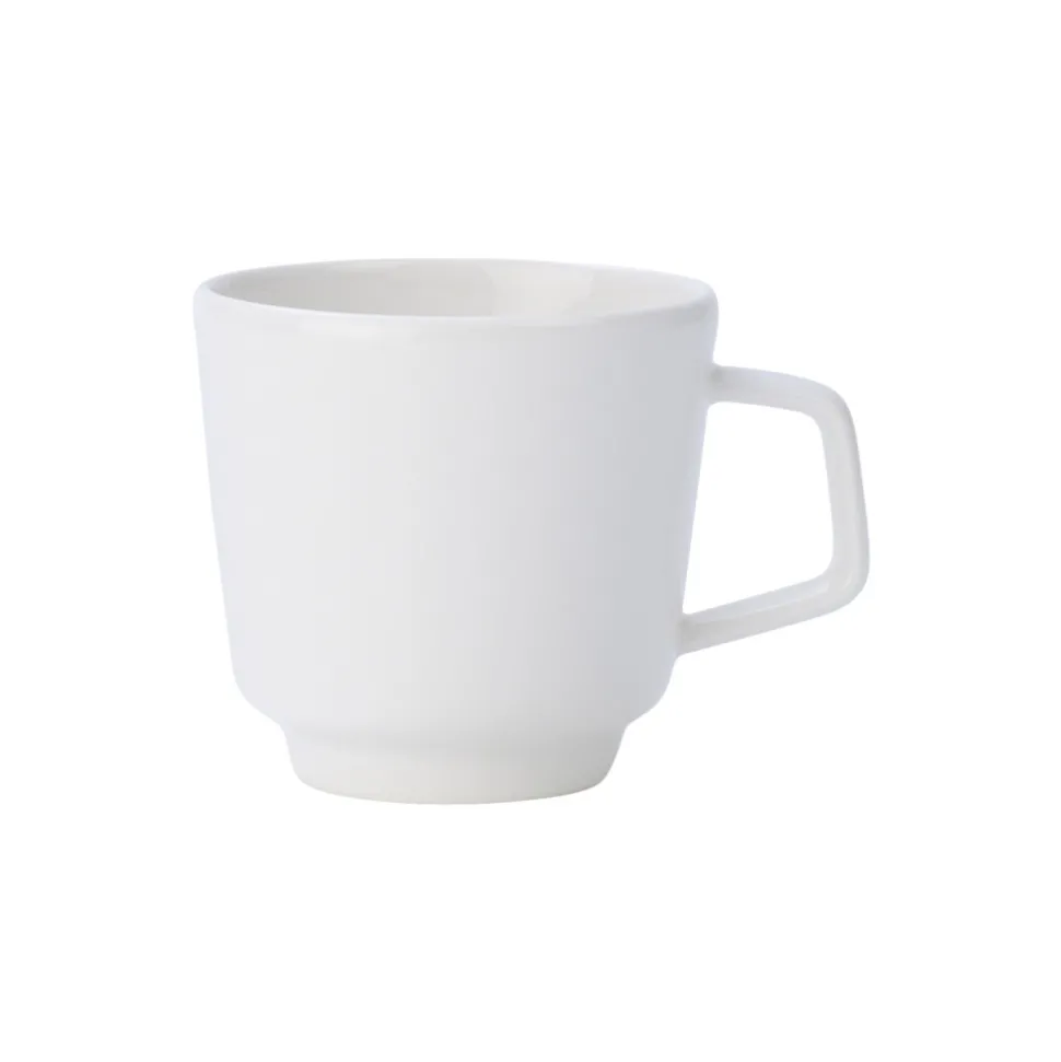 Kuppi Villeroy & Boch Affinity, 220 ml