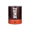 Kuuma suklaa kahviin Zuma Original Hot Chocolate, 2 kg