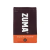 Kuuma suklaa kahviin Zuma Original Hot Chocolate, 1 kg