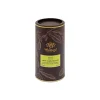 Kuuma suklaa Whittard of Chelsea Mint, 350 g