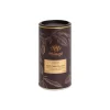 Kuuma suklaa Whittard of Chelsea Luxury, 350 g