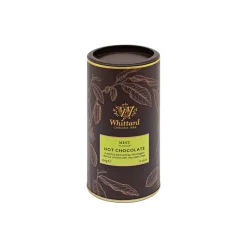 Kuuma suklaa Whittard of Chelsea Mint, 350 g